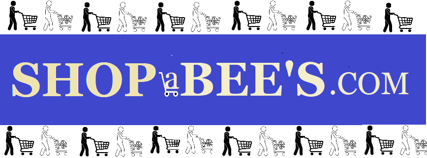 Shop A Bee's